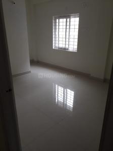 Project Image of 1242.0 - 1279.0 Sq.ft 2 BHK Apartment for buy in Sai Sujatha Nilayam