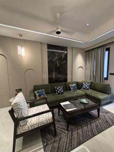 Project Image of 1800.0 - 2280.0 Sq.ft 3 BHK Villa for buy in Elite Homes