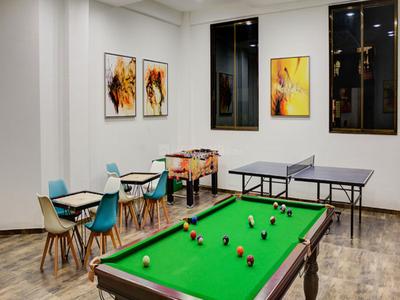 Project Image of 340.0 - 602.0 Sq.ft 1 BHK Apartment for buy in Bhoomi Acropolis 2