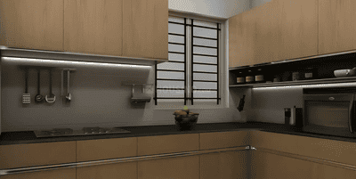Project Image of 1337.0 - 3222.0 Sq.ft 2 BHK Apartment for buy in Globus Arima Legend