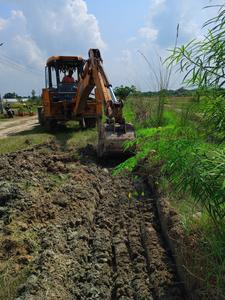 Project Image of 1210.0 - 2152.0 Sq.ft Residential Plot Plot for buy in ARSHA GREENS
