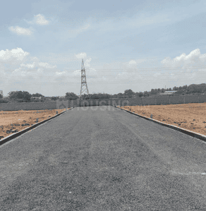 Project Images