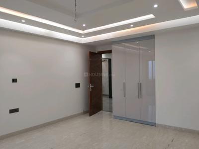 Project Image of 1800.0 - 2700.0 Sq.ft 3 BHK Apartment for buy in Mehta Urban Key Homes