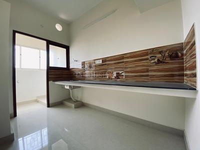 Project Image of 754.0 - 818.0 Sq.ft 2 BHK Apartment for buy in Oliyas Banyan