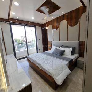 Project Image of 1441.9 - 1557.12 Sq.ft 3 BHK Apartment for buy in Celesta