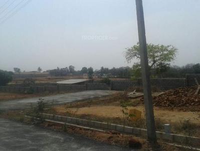Project Image of 1200.0 - 6000.0 Sq.ft Residential Plot Plot for buy in PSR Icon Coral