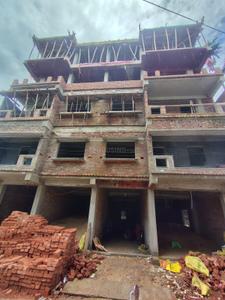 Project Image of 700.0 - 1100.0 Sq.ft 2 BHK Apartment for buy in Darshan Residency