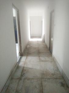 Project Image of 530.0 - 1159.0 Sq.ft 1 BHK Apartment for buy in Debnath Shibalaya Apartment