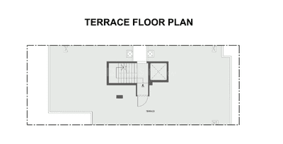 Project Image of 1442.36 - 1614.58 Sq.ft 3 BHK Apartment for buy in DLF Gardencity Enclave Phase 2