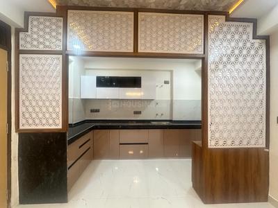 Project Image of 524.2 - 802.77 Sq.ft 2 BHK Apartment for buy in DDCL Elanza
