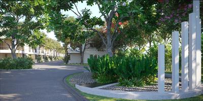 Project Image of 242 Sq.ft Residential Plot / Land for sale in Pati for Rs. 970000