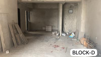 Project Image of 731.19 - 968.32 Sq.ft 2 BHK Apartment for buy in Shreenand Ananta