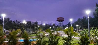 Project Image of 2190.41 - 12817.0 Sq.ft Residential Plot Plot for buy in Celebrity Eco Front