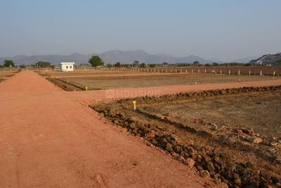 Project Images