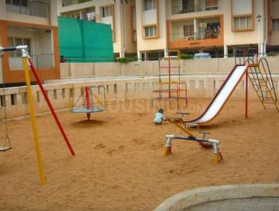 Project Image of 932.0 - 1597.0 Sq.ft 2 BHK Apartment for buy in Shriram Shreyas