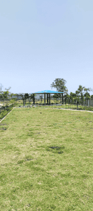 Project Image of 309.14 - 2174.31 Sq.ft Residential Plot Plot for buy in Aastha Garden Phase II