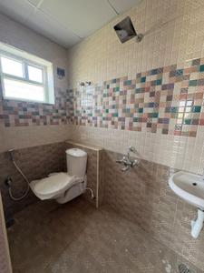 Project Image of 778.0 - 1901.0 Sq.ft 2 BHK Apartment for buy in Guhaas Golden Glades