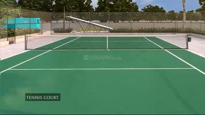 Project Image of 2700 Sq.ft 3.5 BHK Villa for sale in Byrathi for Rs. 58900000