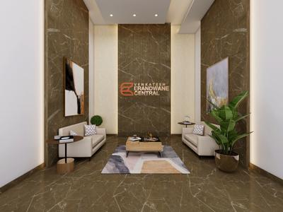 Project Image of 800.0 - 1937.0 Sq.ft 2 BHK Apartment for buy in Venkatesh Erandwane Central