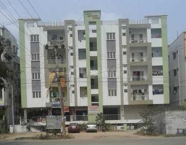 Project Image of 1115.0 - 1675.0 Sq.ft 2 BHK Apartment for buy in Aakriti Saptagiri Tower II