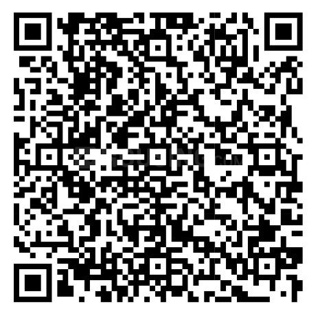 Nath Nagar Phase 1 QR Code 1