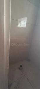 Project Image of 0.0 - 2229.74 Sq.ft 5 BHK Villa for buy in Ruchi Boulevard Phase 1 Plot B