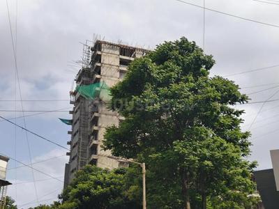 Project Image of 717.63 - 1019.77 Sq.ft 2 BHK Apartment for buy in Krishna Austin A Building