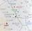 MRG Altura V Location Plan 2