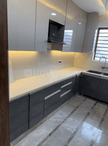 Project Image of 0.0 - 1350.0 Sq.ft 3 BHK Builder Floor for buy in Ridhi Imperial Residency