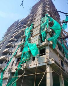 Project Image of 1067.0 - 1319.0 Sq.ft 2.5 BHK Apartment for buy in Utsav