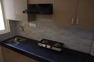 Project Image of 287.0 - 601.0 Sq.ft 1 BHK Apartment for buy in Aayam
