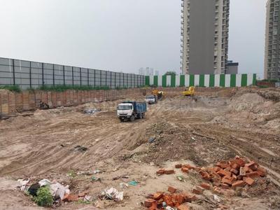 Project Image of 1549.0 - 2989.0 Sq.ft 3 BHK Apartment for buy in SKA Atlantis