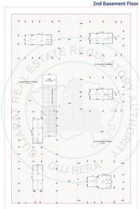 Project Image of 574.25 - 815.9 Sq.ft 2 BHK Apartment for buy in Ansh Mithila Hills