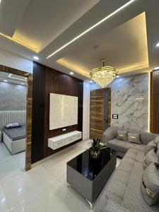 Project Image of 450.0 - 1100.0 Sq.ft 2 BHK Apartment for buy in Happy Homes