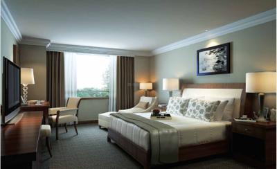 Project Image of 627.0 - 1660.0 Sq.ft 2 BHK Apartment for buy in Sangani Skyz