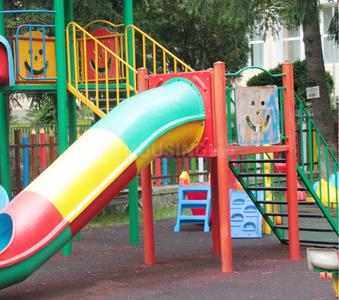 Project Image of 2100 Sq.ft 3.5 BHK Builder Floor for sale in Bamheta for Rs. 12000000