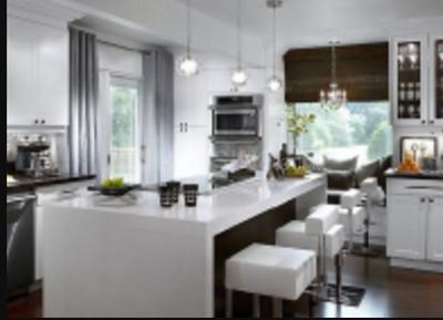 Project Image of 0.0 - 510.0 Sq.ft 1 BHK Apartment for buy in Innovative Park 2