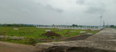 Project Image of 1077.0 - 1734.0 Sq.ft Residential Plot Plot for buy in Shrivalli Samruddhi Estate III