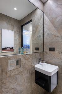 Project Image of 365.0 - 1180.0 Sq.ft 1 BHK Apartment for buy in Prescon Midtown Bay