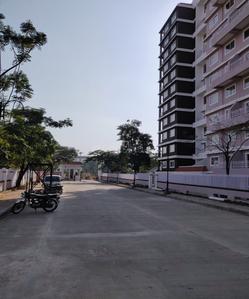 Project Image of 641.0 - 700.0 Sq.ft 2 BHK Apartment for buy in Mahavirs Natura Spacia