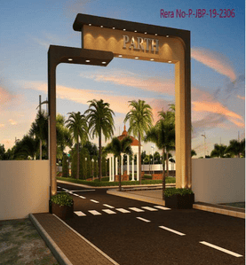Project Image of 1500 Sq.ft 4 BHK Independent House for sale in Purwa for Rs. 4999999