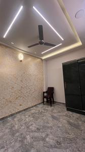 Gallery Cover Pic of Aask Homes 06