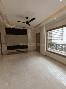 Project Image of 0.0 - 2700.0 Sq.ft 4 BHK Builder Floor for buy in iPropy Platinum Floors By Yogesh Bindal