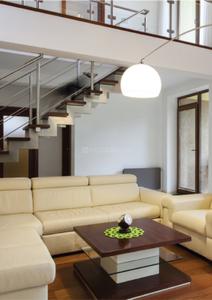 Project Image of 2124.0 - 2331.0 Sq.ft 4 BHK Apartment for buy in Vedic Duplex Natura