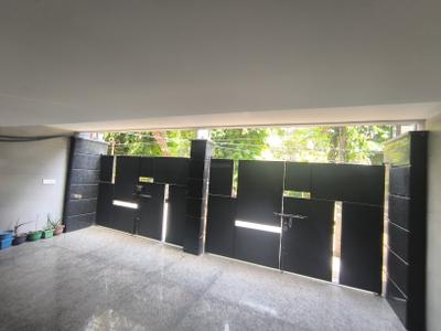 Project Image of 500.0 - 4500.0 Sq.ft 2 BHK Builder Floor for buy in Shubham Home Solutions Floors