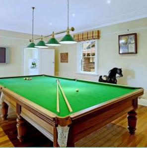 Project Image of 1265.0 - 1795.0 Sq.ft 2 BHK Apartment for buy in Banashree Arka Forest View