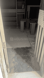 Project Image of 2007.9 - 2098.75 Sq.ft 4 BHK Apartment for buy in Om Sankalp Ananta