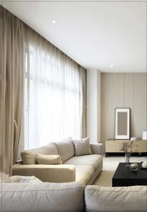 Project Image of 1116 Sq.ft 2 BHK Apartment / Flat for sale in Dadar East for Rs. 46000000