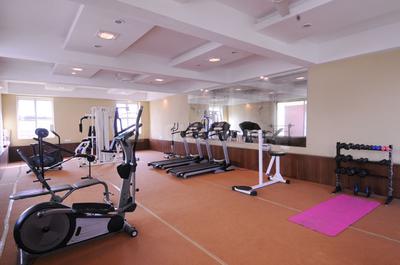 Project Image of 3400.0 - 5100.0 Sq.ft 4 BHK Villa for buy in NK Villa Greens