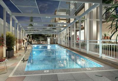 Project Image of 1095.0 - 1720.0 Sq.ft 2 BHK Apartment for buy in Spectra Sylvan Annexe